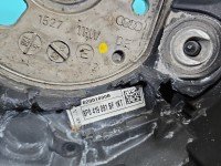 Kierownica Audi A4 B7 8E0880201DE, 4E0971589B