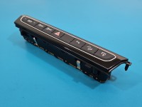 Przełącznik Panel przełączników AUDI Q7 II 4M 4M0925301A