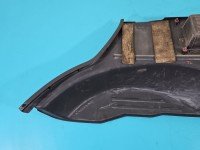 Tapicerka bagażnika lewa boczek Suzuki Grand Vitara 76230-65D00