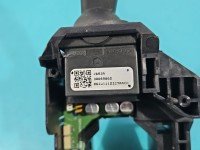Przełącznik zespolony Volvo S80 II 30669858, 30669860