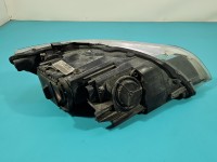 Reflektor lewy lampa przód AUDI Q7 I 4L EUROPA