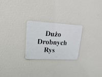 Drzwi tył prawe Nissan Note E11 HB 5d beżowy C30G