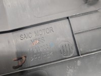 Osłona ZAŚLEPKA PLASTIK MG3 24- 11202831