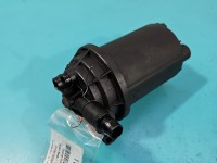 Obudowa filtra paliwa Renault Master II 7700300901, 6610963240 2.8 td