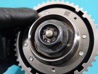 Koło faz rozrządu Seat Ibiza V KJ 6F 05C109257B, 05C109088D 1.0 TSI