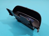 Wyświetlacz Toyota Proace I 13-16 9803399680 monitor
