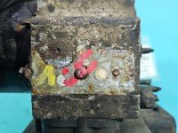 Pompa abs Renault Master II 8200196053, 13664106
