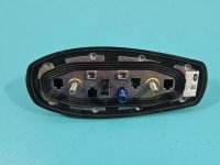 Antena Land rover Discovery Sport 14- L550
