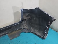 Zderzak tył Opel Astra IV J Y40R kombi