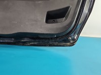 Klapa tył Honda Civic VIII UFO HB 5d B92P