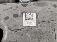 Zbiornik AdBlue Mercedes Vito W447 14- 1.75 cdi