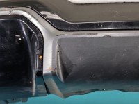 Zderzak tył BMW iX3 G08 A96 inny