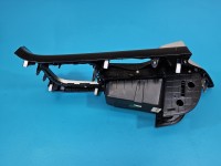 Uchwyt na napoje kubek CUP HOLDER Hyundai I40 84603-3Z270