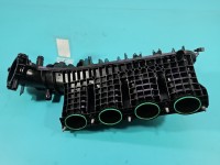 Kolektor ssący BMW G20 8655869 2.0 T (B48b20a)