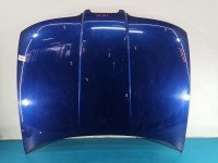 Maska przednia Seat Leon I Toledo II