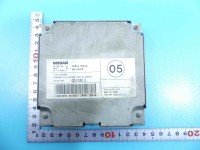 Sterownik moduł Europejska, KAMERY INFINITI QX30 H15 16-19 284A15DA1A