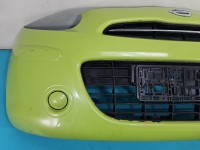 Zderzak przód Nissan Micra K13 JAD K