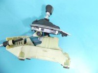 DŹWIGNIA LEWAREK WYBIERAK LINKI Ford Mondeo Mk4 1.8 tdci