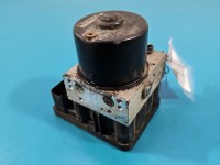 Pompa abs Audi A3 8P 2.0 TDi 1K0614517M, 1K0907379Q