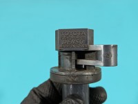 Cewka zapłonowa Citroen C1 I 90080-19019 1.0 12V CITROEN, Europejska, 3 elementy