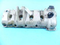 Pokrywa zaworów Porsche Panamera I 970 4.8 V8