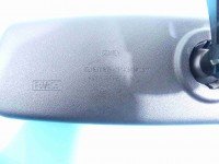 Lusterko wewnętrzne FORD C-MAX II MK2 wsteczne