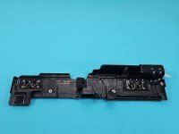 Osłona ZAŚLEPKA PLASTIK Kia Optima IV 15-20 85756-D4300