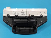 Licznik Volvo XC60 I 08- 2.0d 31343325AA EUROPA