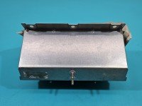 Poduszka powietrzna pasażera airbag Ford Galaxy Mk2 06-15