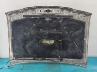 Maska przednia Opel Frontera B beżowy