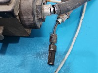 Hamulec ręczny elektryczny Ford Focus C-Max I MK1 3M51-2598-AD, 102201-01014