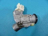 Komputer Sterownik silnika Toyota Urban Cruiser 1.3 16V VVT-i 89661-52K80