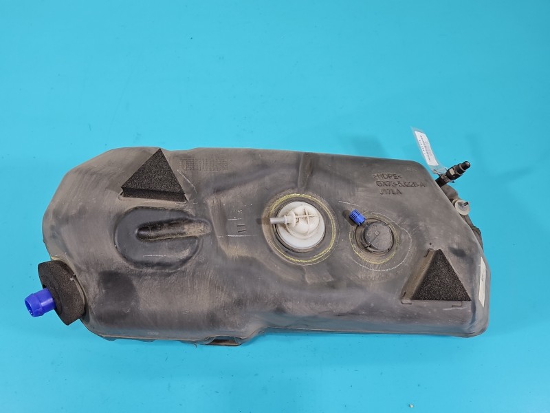 Zbiornik AdBlue Jaguar XE X760 2.0d 204DTD 0444040015
