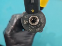 Wtryskiwacz Mazda 3 I BK 0445110188 1.6 citd