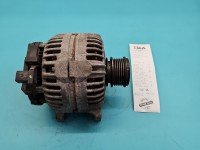 TEST Alternator Seat Cordoba II 6L 0124515022, 045903023A 1.4 tdi