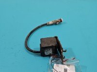 Czujnik zawieszenia Opel Insignia A 08-17 2455000047