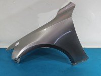 Błotnik przód lewy Lexus IS III 14-25 szary 1J7