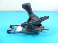 DŹWIGNIA LEWAREK WYBIERAK LINKI BMW E87 2.0d