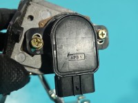 Pedał gazu potencjometr Honda Accord VII 02-08 2.4 16V K24A3 G4N20240619-28, 101766-2275