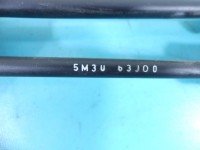 Dźwignia Linki zmiany biegów Suzuki Swift Mk6