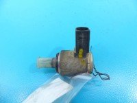 Czujnik kąta skrętu Porsche Panamera I 970 02427023