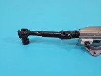 Kolumna kierownicza Opel Astra V K 13479746