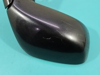 Lusterko prawe Citroen C8 EYJC europa