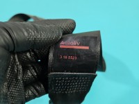 Pas bezpieczeństwa przód lewy kierowcy Citroen C-Elysee II 12- 98036065XX EU