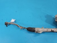 Przekładnia kierownicza maglownica Mini Cooper One II R56 06- 6800002726E, Q003T62676, 6900001275