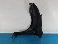 Błotnik przód prawy Suzuki Swift Mk6 ZCE