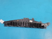 ŚLIZG ZDERZAKA Opel Grandland