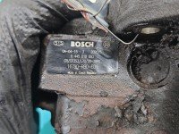 Pompa wtryskowa Honda Accord VII 02-08 0445010093, 16790-RBD-E01 2.2 i-cdti
