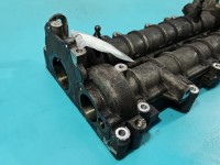 Pokrywa zaworów Opel Vectra C 1.9d