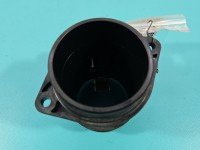 Przepływomierz Nissan Qashqai I J10 06-13 5WK97021, 8200702517 1.6 dci